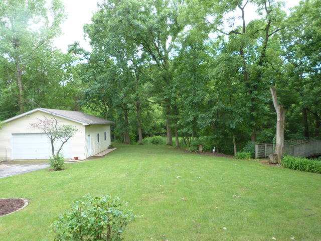 301 San Carlos Road Minooka, IL 60447 - Photo 14 of 19
