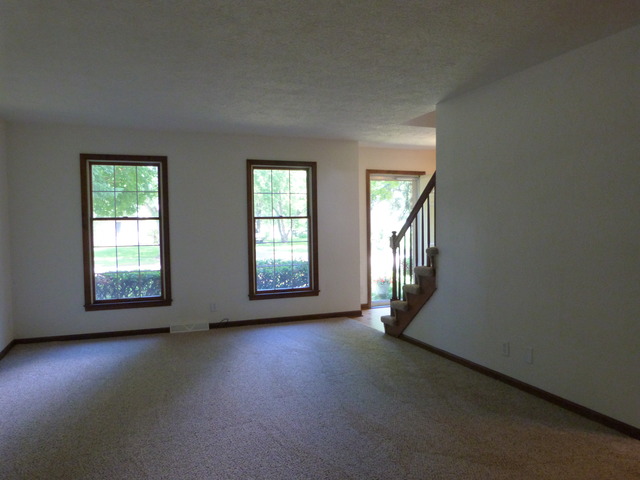 301 San Carlos Road Minooka, IL 60447 - Photo 3 of 19