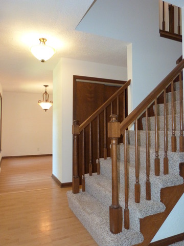 301 San Carlos Road Minooka, IL 60447 - Photo 4 of 19