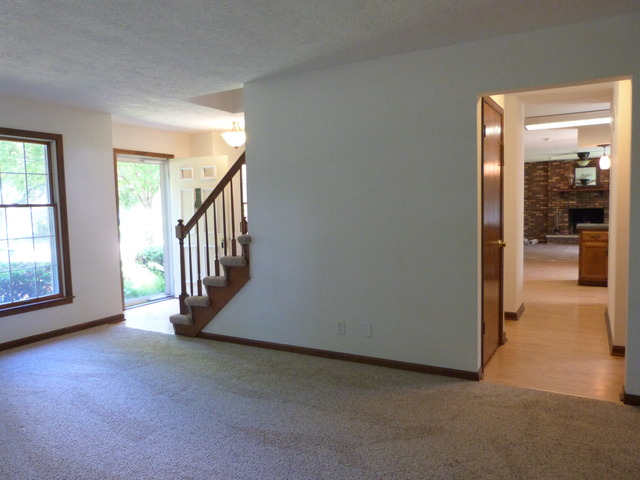 301 San Carlos Road Minooka, IL 60447 - Photo 5 of 19