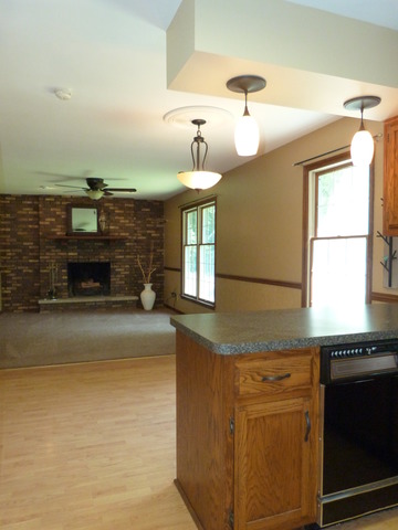 301 San Carlos Road Minooka, IL 60447 - Photo 6 of 19
