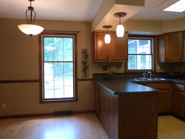 301 San Carlos Road Minooka, IL 60447 - Photo 7 of 19