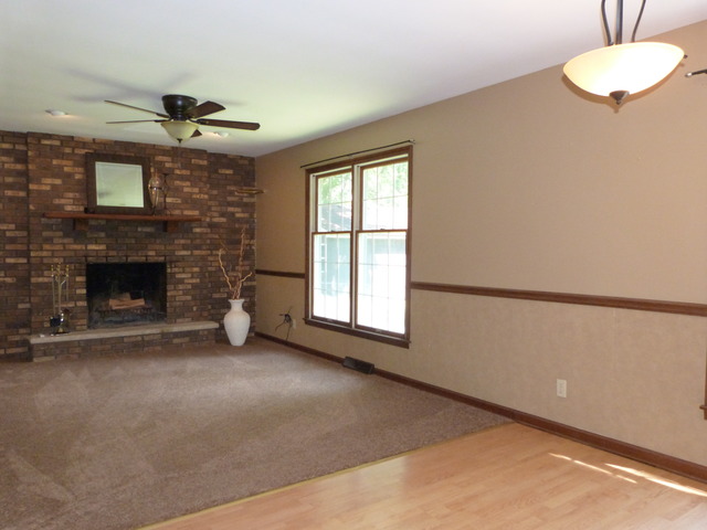 301 San Carlos Road Minooka, IL 60447 - Photo 8 of 19