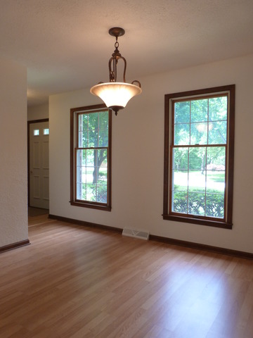 301 San Carlos Road Minooka, IL 60447 - Photo 9 of 19