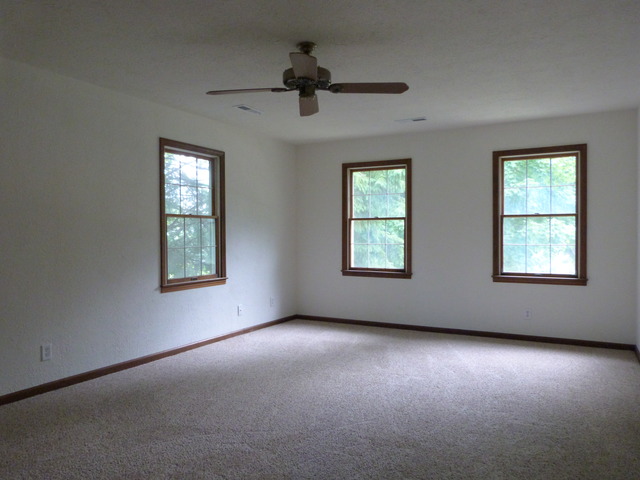 301 San Carlos Road Minooka, IL 60447 - Photo 10 of 19