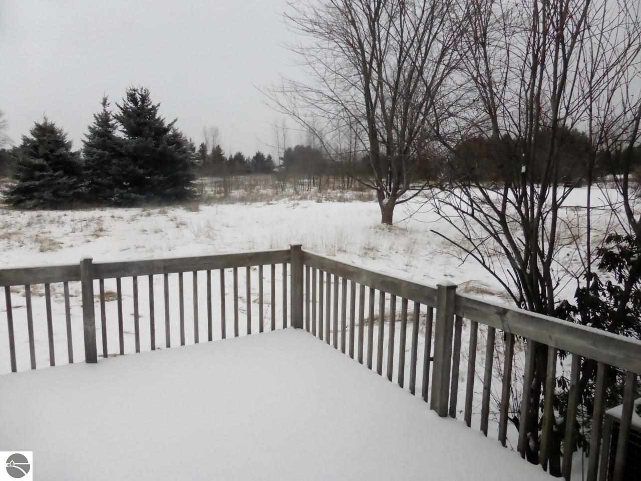 10037 East Fort Road Suttons Bay, MI 49682 - Photo 30 of 40 1793911-29.JPG