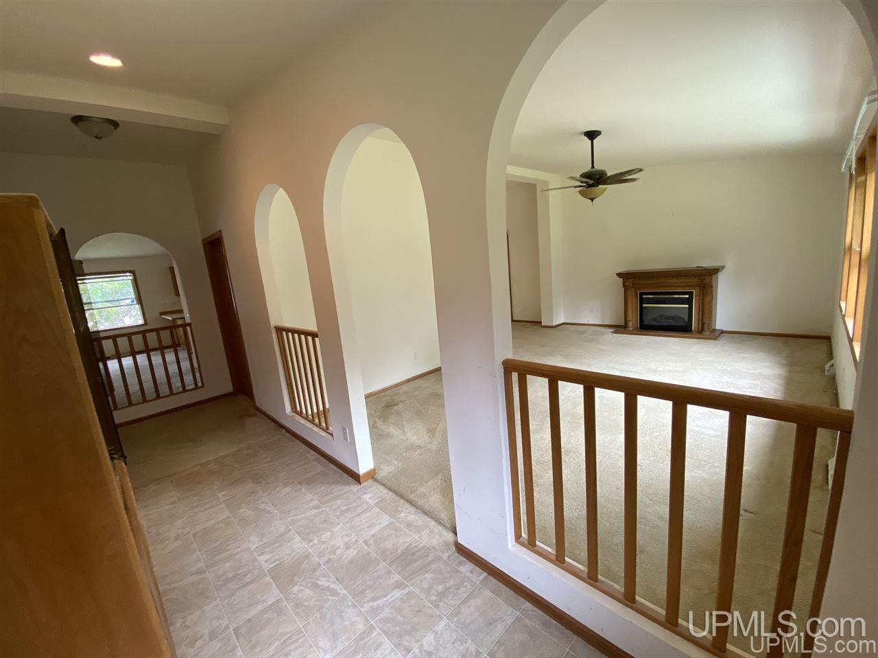 2076 West Co Road Gulliver, MI 49840 - Photo 11 of 50