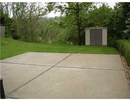 273 Hazel Road Penn Hills, PA 15235 - Photo 8 of 8 Yard/Garden.