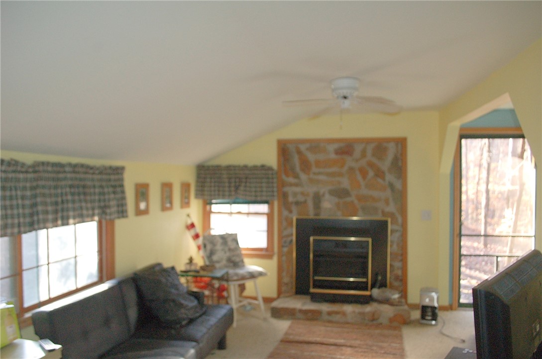131 Rivershores Road Westminster, SC 29693 - Photo 11 of 16 Gallery Image 11