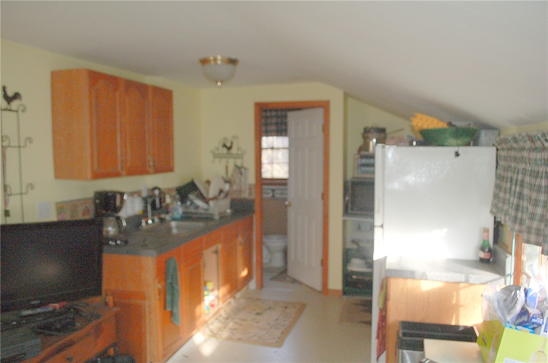 131 Rivershores Road Westminster, SC 29693 - Photo 14 of 16 Gallery Image 14