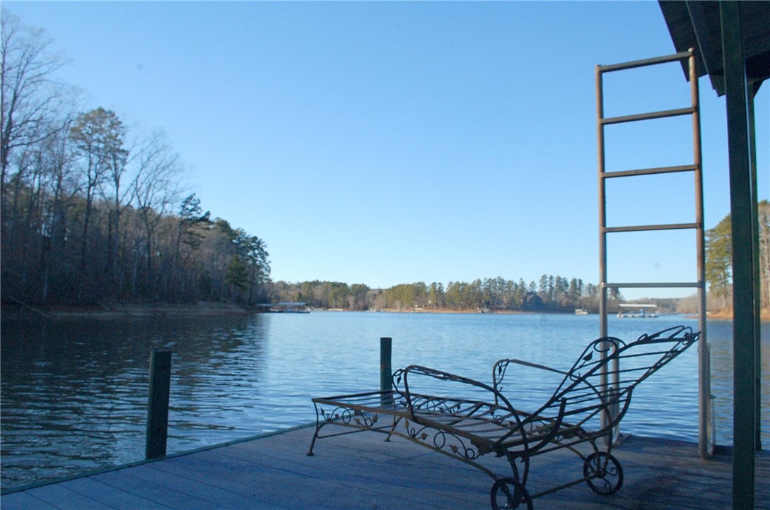 131 Rivershores Road Westminster, SC 29693 - Photo 8 of 16 Gallery Image 8
