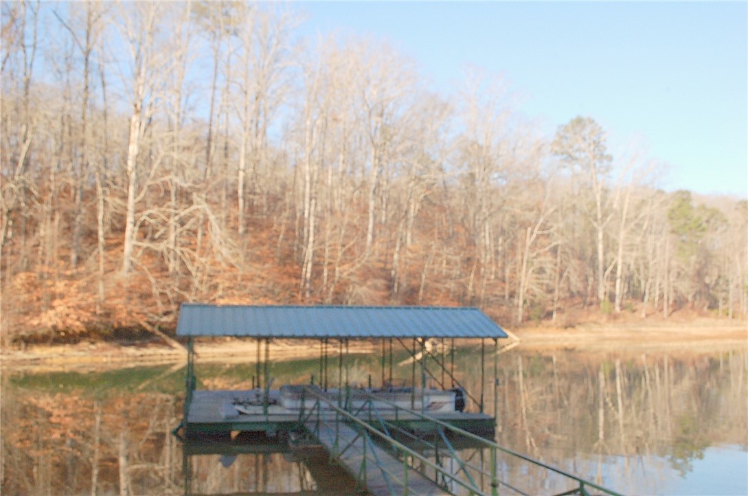 131 Rivershores Road Westminster, SC 29693 - Photo 10 of 16 Gallery Image 10