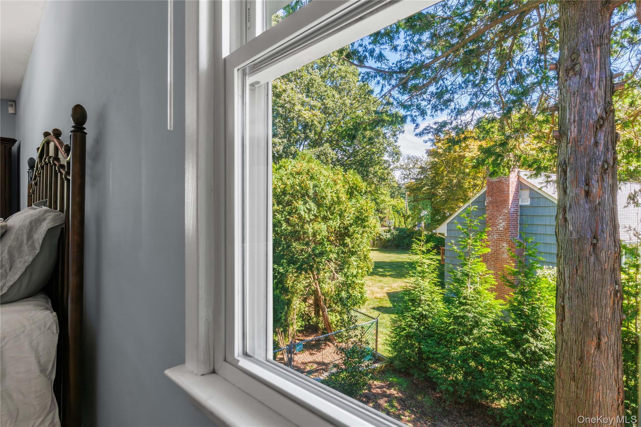 4 Mark Drive Rye Brook, NY 10573 - Photo 24 of 47 Detailed view