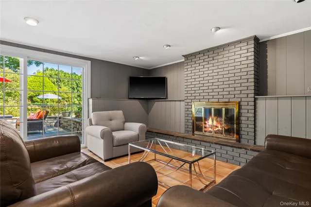 $1,799,000 | 4 Mark Drive, Rye Brook, NY 10573