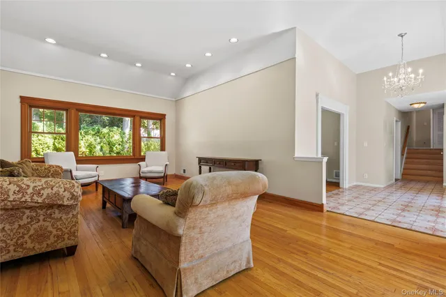 $1,799,000 | 4 Mark Drive, Rye Brook, NY 10573