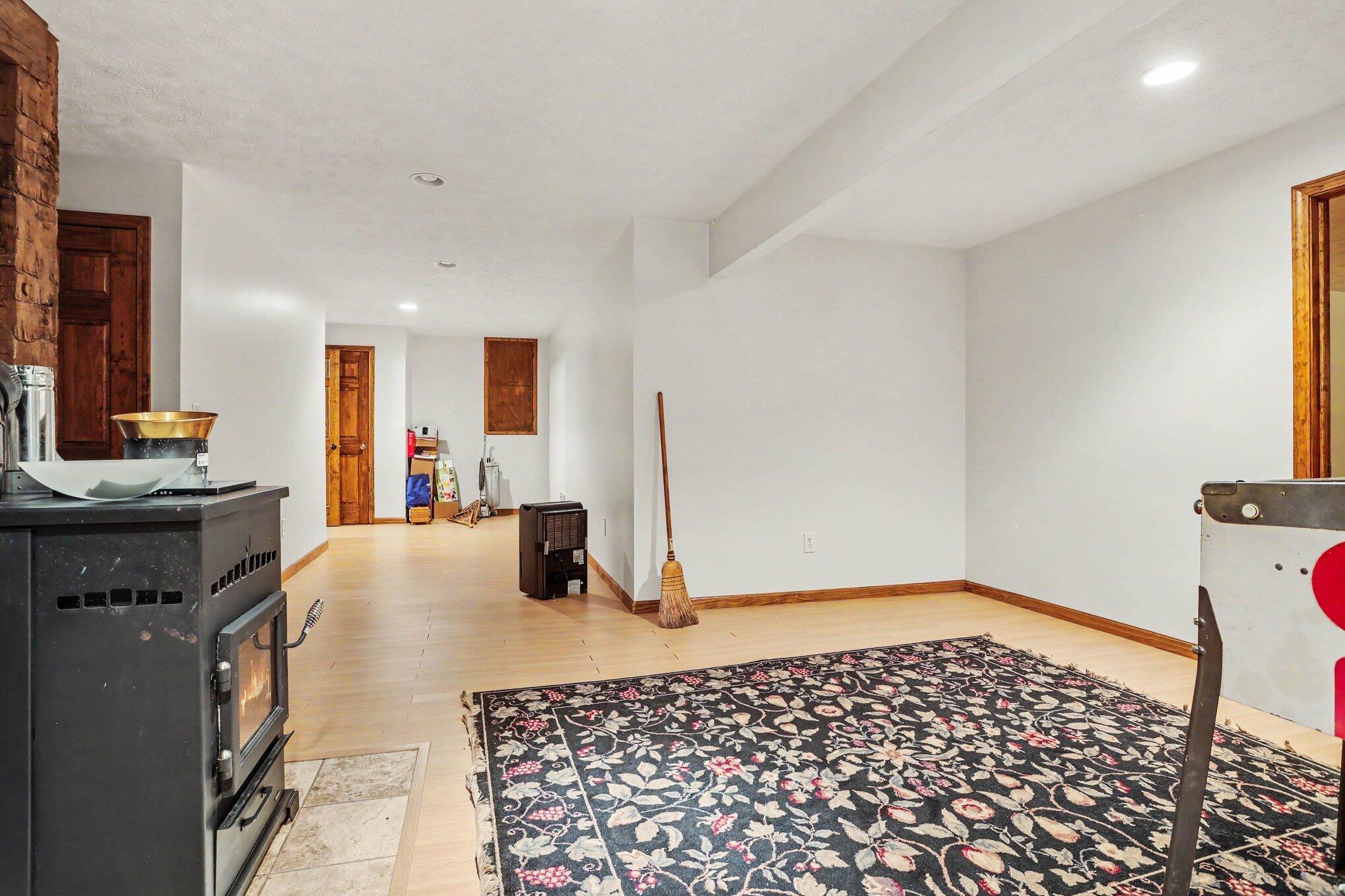 10642 Keller Road Delton, MI 49046 - Photo 19 of 46 021_file_4801