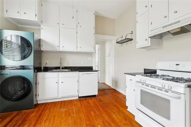 $2,200 | 2933 Calhoun Street, Unit 2933, New Orleans, LA 70118