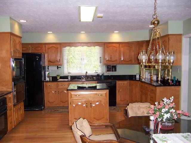 65 Harlow Road Pinehurst, NC 28374 - Photo 3 of 9 Additional Photo