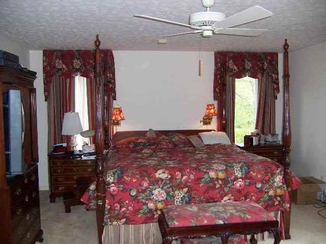 65 Harlow Road Pinehurst, NC 28374 - Photo 7 of 9 Additional Photo