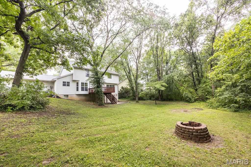 1010 Woods Way O'Fallon, IL 62269 - Photo 35 of 44