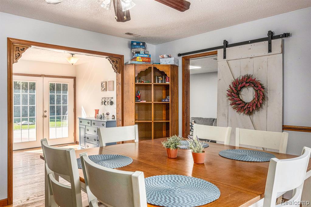 11521 Townsend Road Milan, MI 48160 - Photo 15 of 47