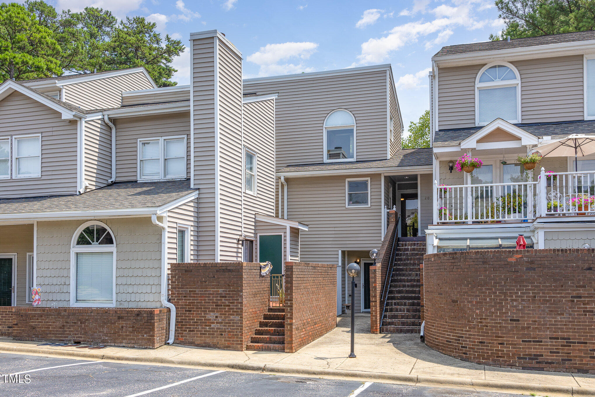 7040 Sandy Forks Road, Unit 203 Raleigh, NC 27609 - Photo 2 of 30 002_r6ii1017-edit