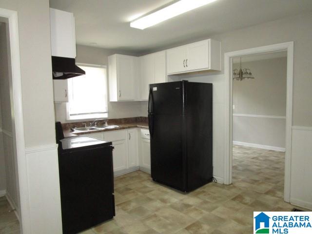 2329 3rd Street Northeast Birmingham, AL 35215 - Photo 10 of 32