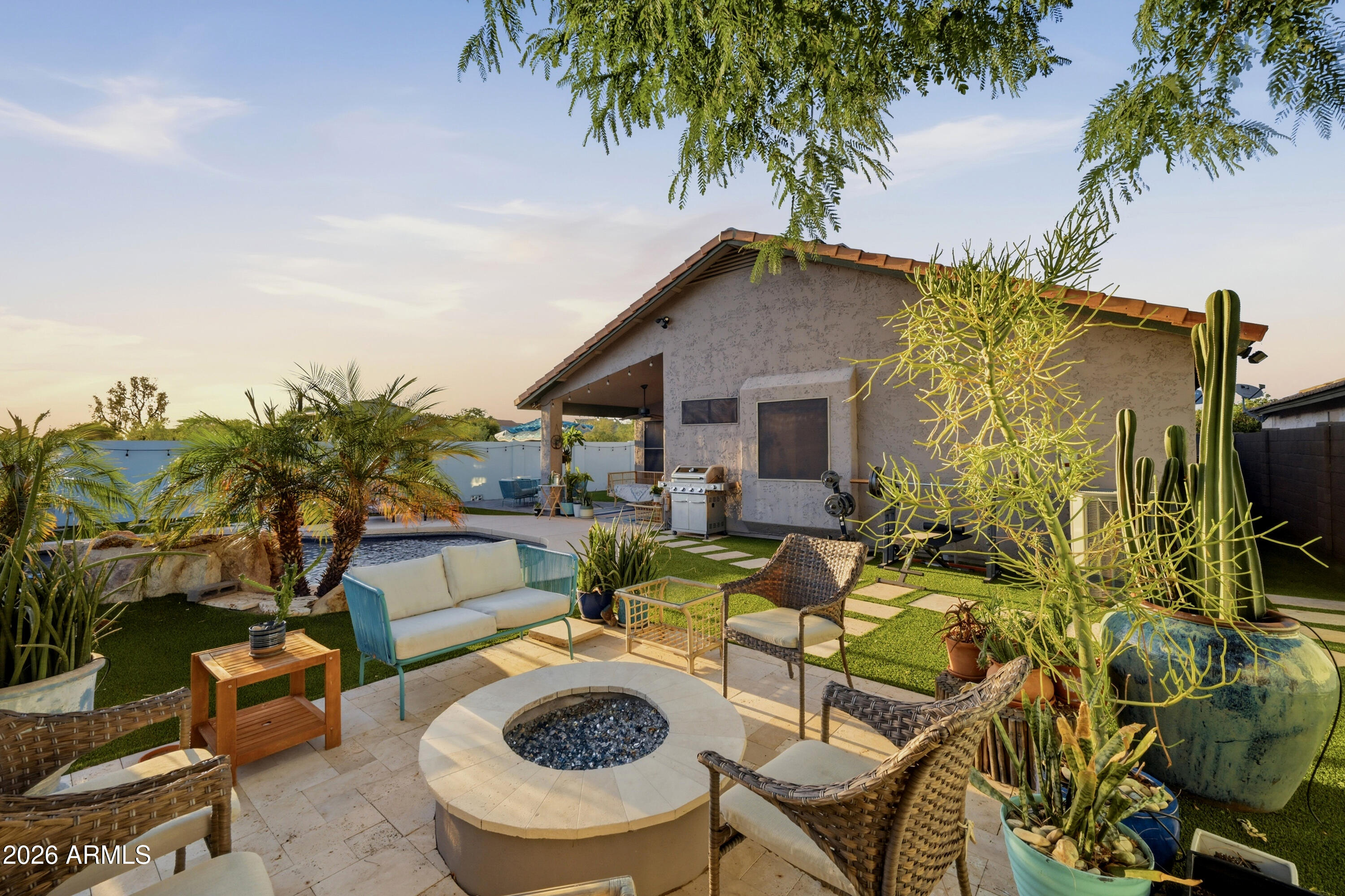 4605 East Jaeger Road Phoenix, AZ 85050 - Photo 28 of 35 43_jaeger_039