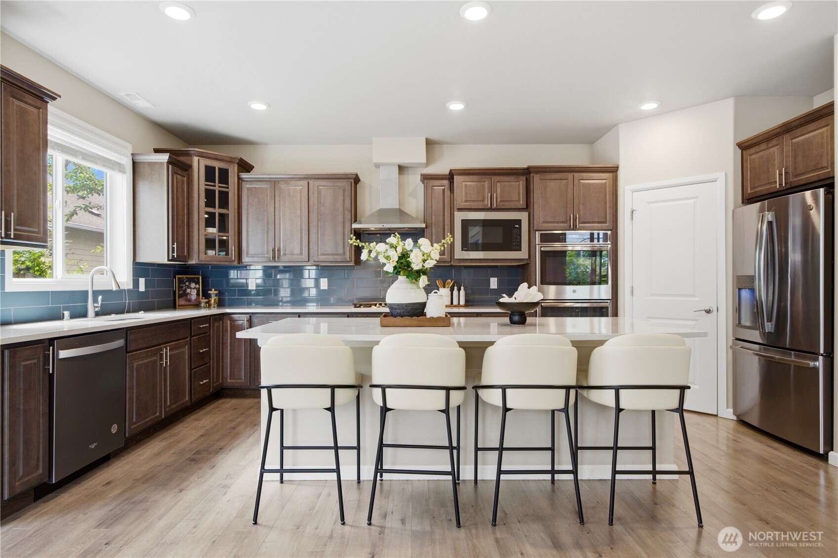4313 235th Place Southeast Bothell, WA 98021 - Photo 12 of 39