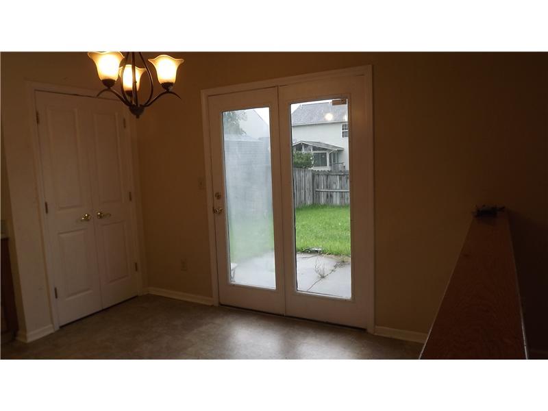 11050 Springtree Place Indianapolis, IN 46239 - Photo 12 of 12