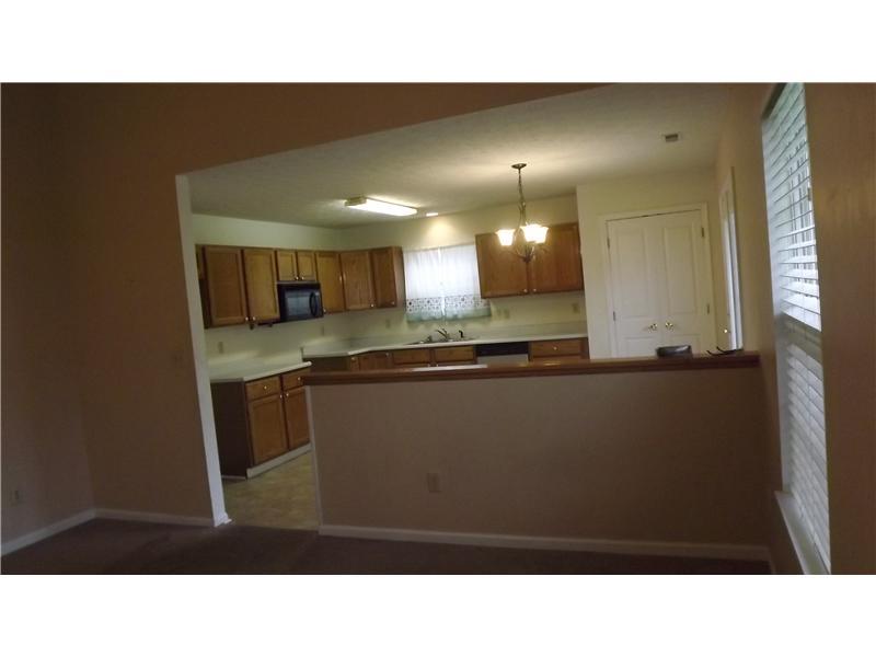 11050 Springtree Place Indianapolis, IN 46239 - Photo 6 of 12