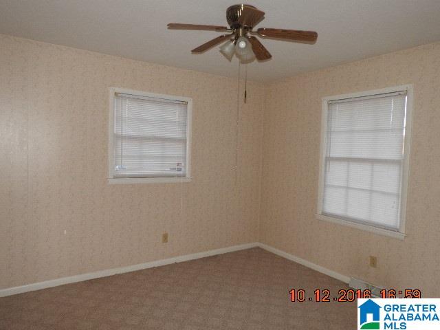 2600 1st Place Northwest Center Point, AL 35215 - Photo 13 of 22
