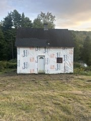130 Charlemont Road Buckland, MA 01339 - Photo 3 of 10 Gallery Image 3