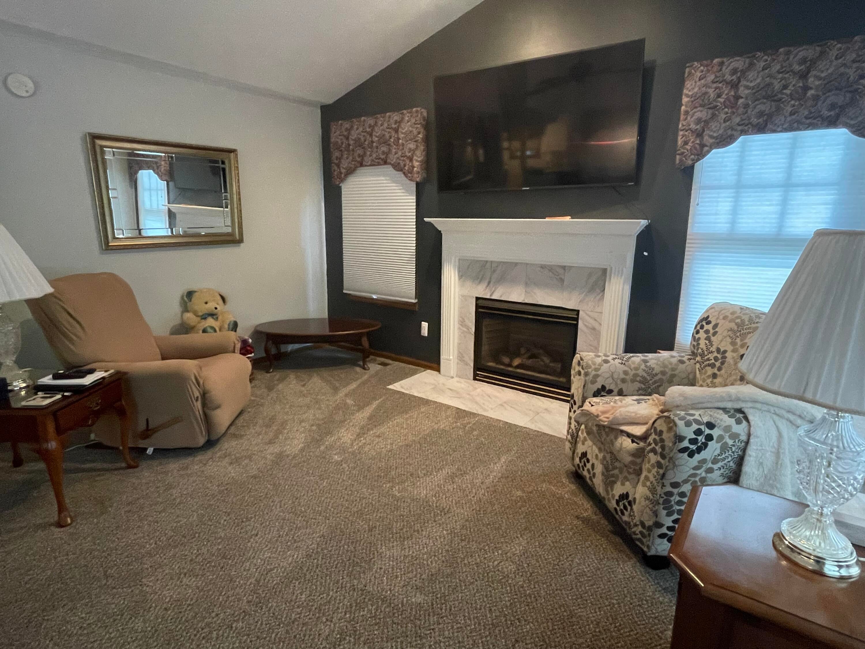 11791 Huntingdon Frederic, MI 49733 - Photo 5 of 34 Gallery Image 5
