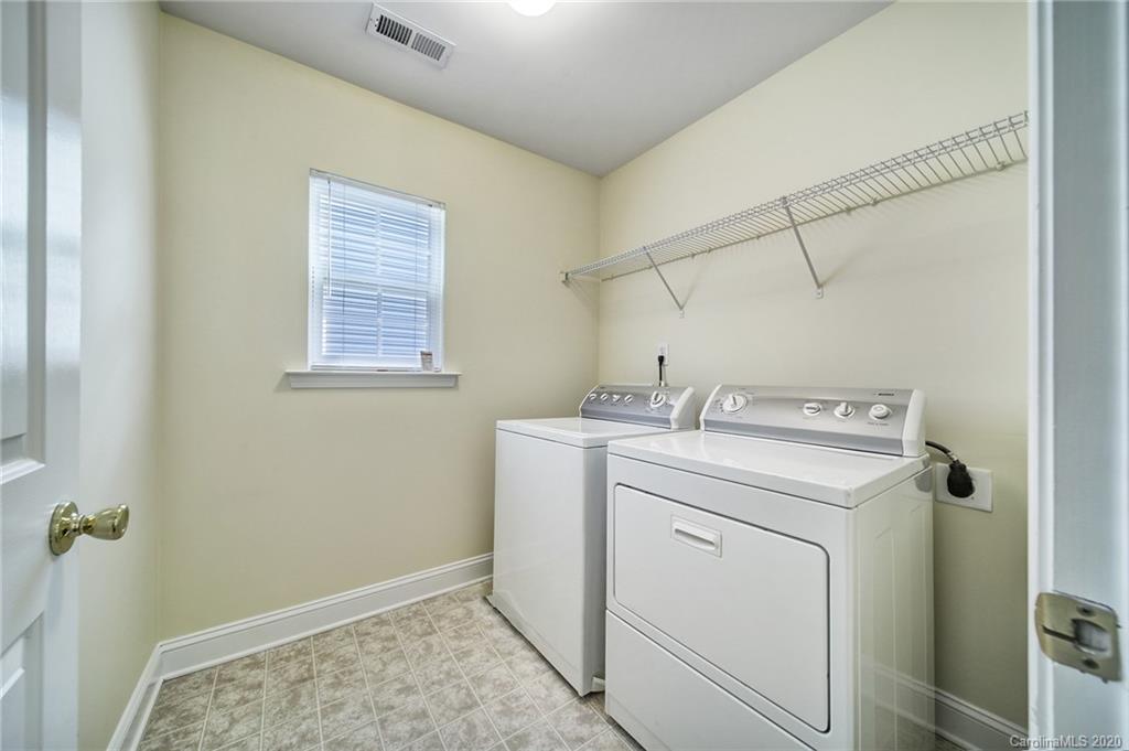 4318 Marys Point Road Monroe, NC 28110 - Photo 22 of 42 Gallery Image 22