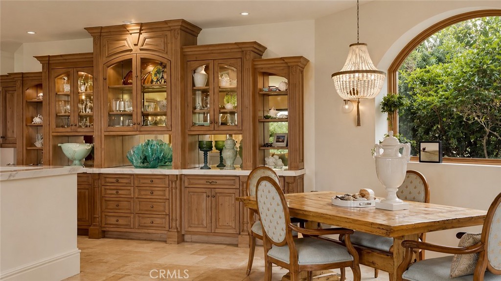 26 Ritz Cove Drive Dana Point, CA 92629 - Photo 21 of 66 Gallery Image 21