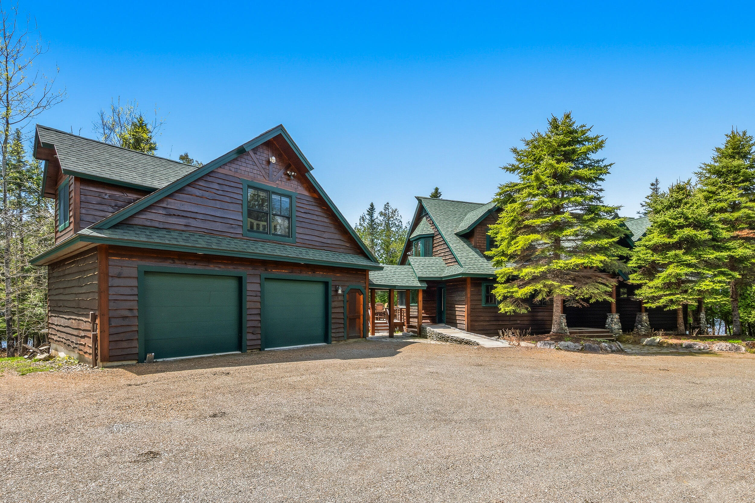 65 Judkins Road Rangeley, ME 04970 - Photo 6 of 95 DSC_9447-2