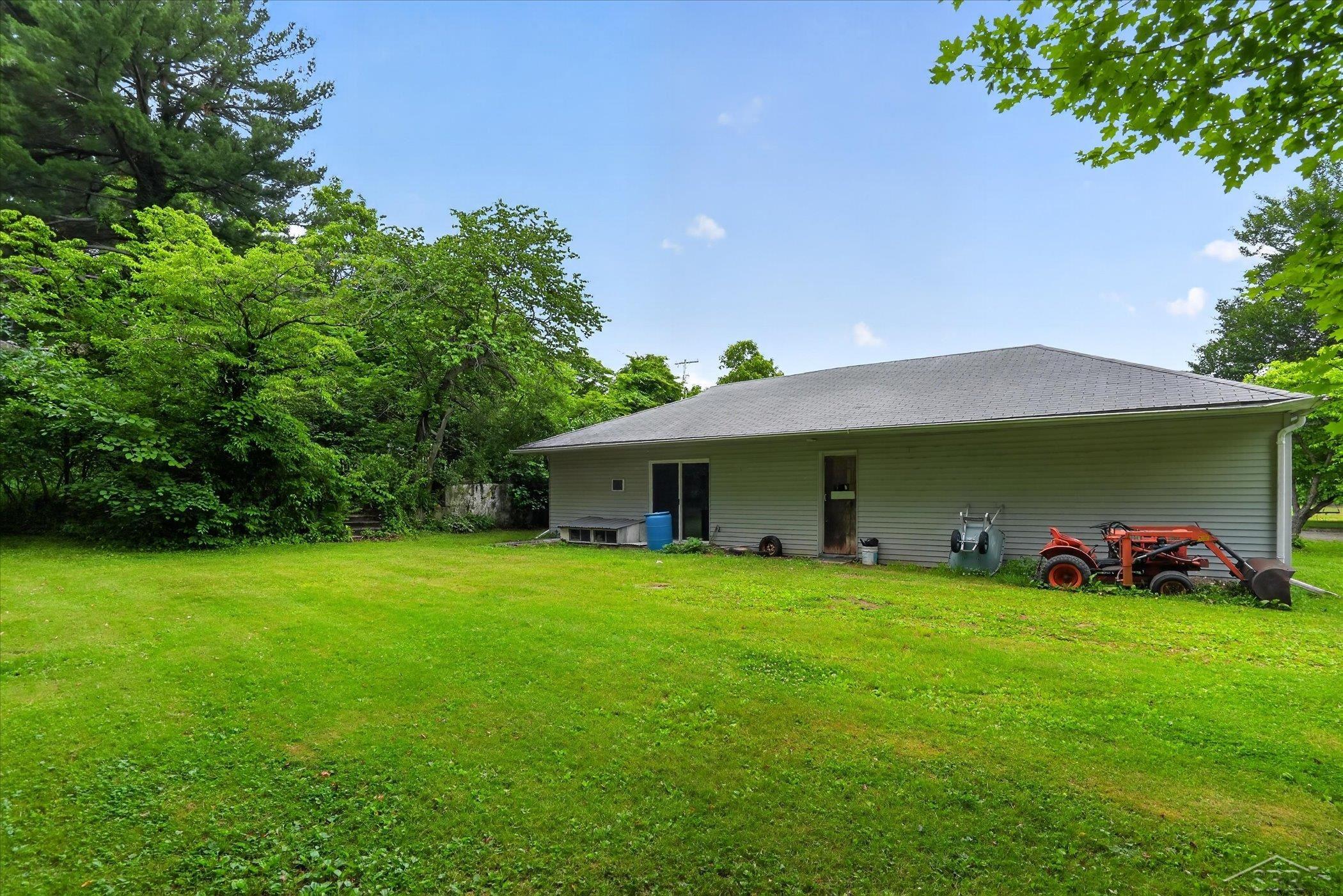 11641 22 Mile Road Marshall, MI 49068 - Photo 32 of 48