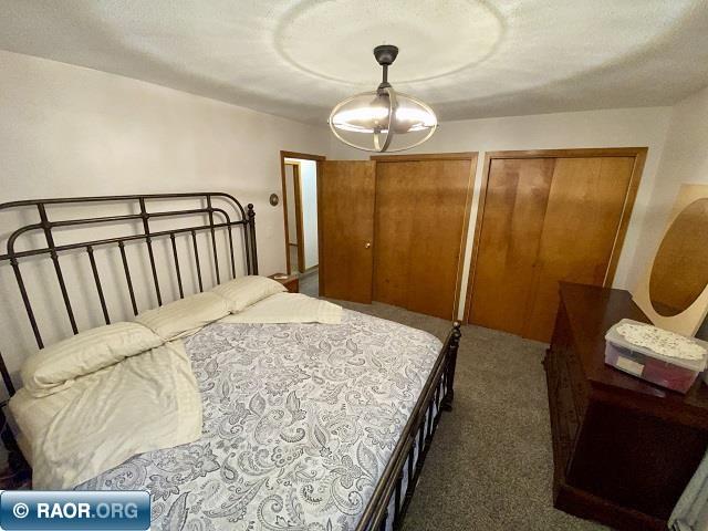 320 Summit Street North Gilbert, MN 55741 - Photo 6 of 40 Gallery Image 6