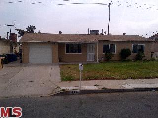 413 East Erwin Street Rialto, CA 92376 - Photo 1 of 1 Gallery Image 1