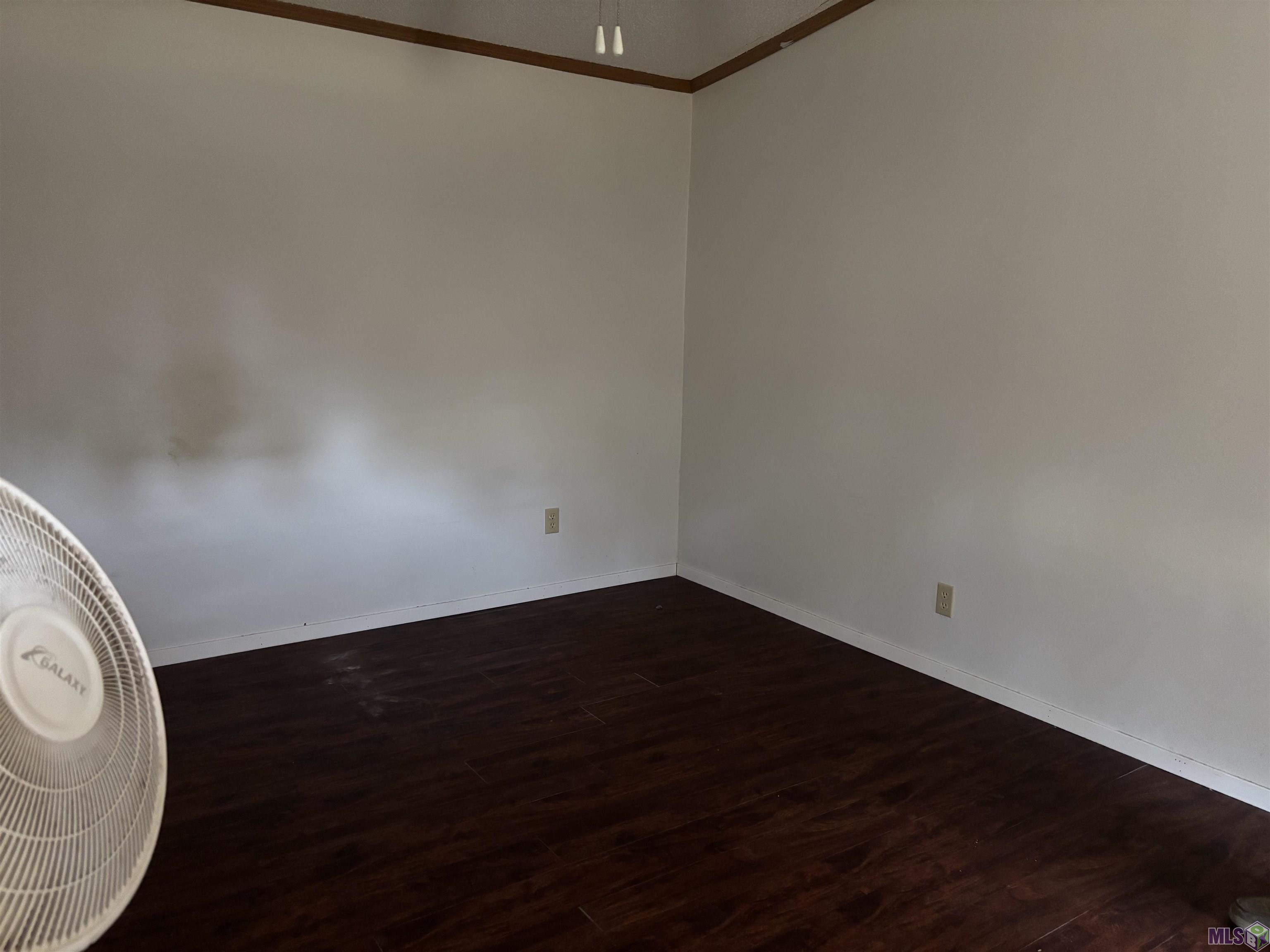 17282 McGehee Road Bogalusa, LA 70427 - Photo 13 of 34