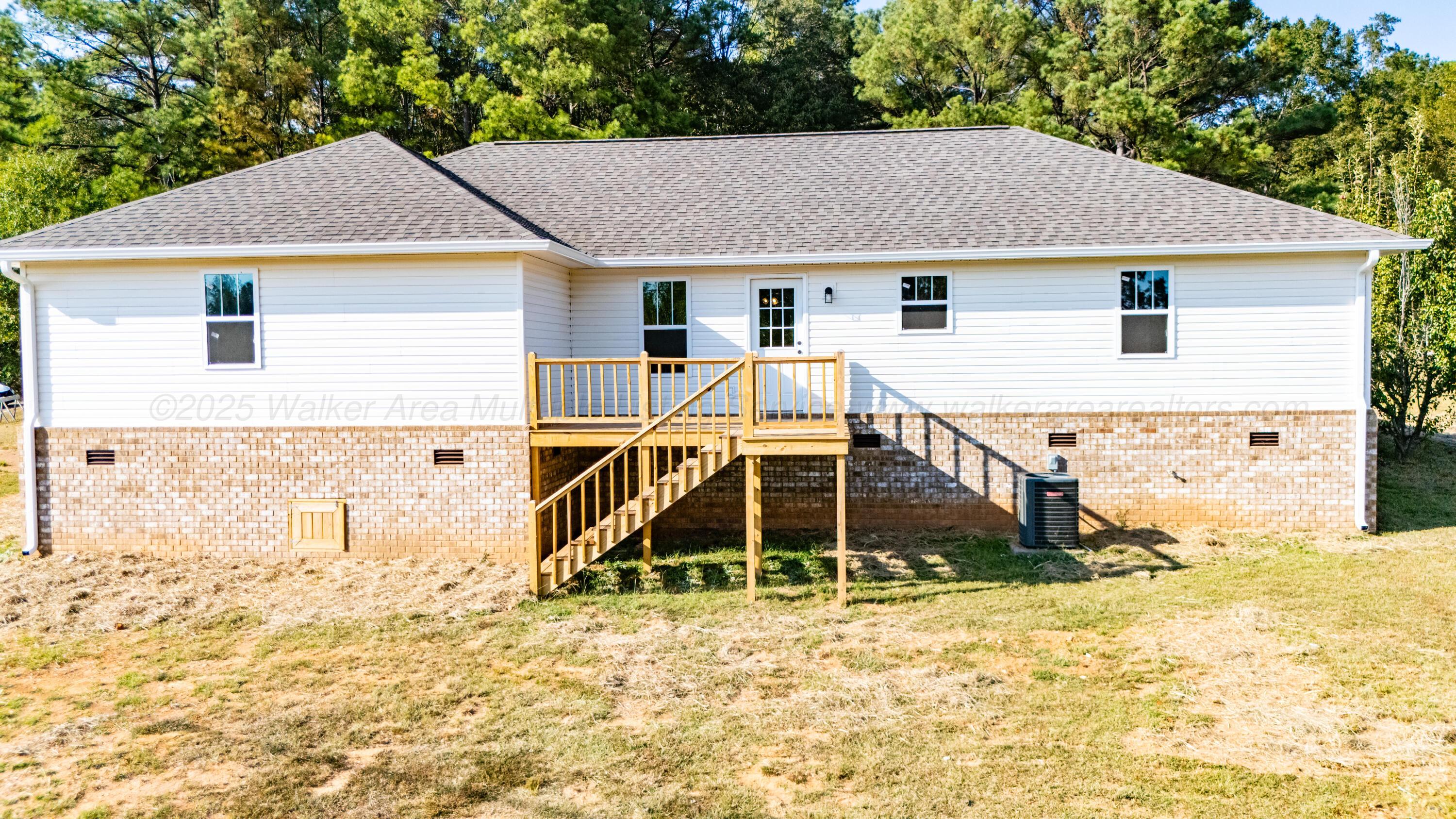772 Co Road Winfield, AL 35594 - Photo 3 of 36 IMG_7273