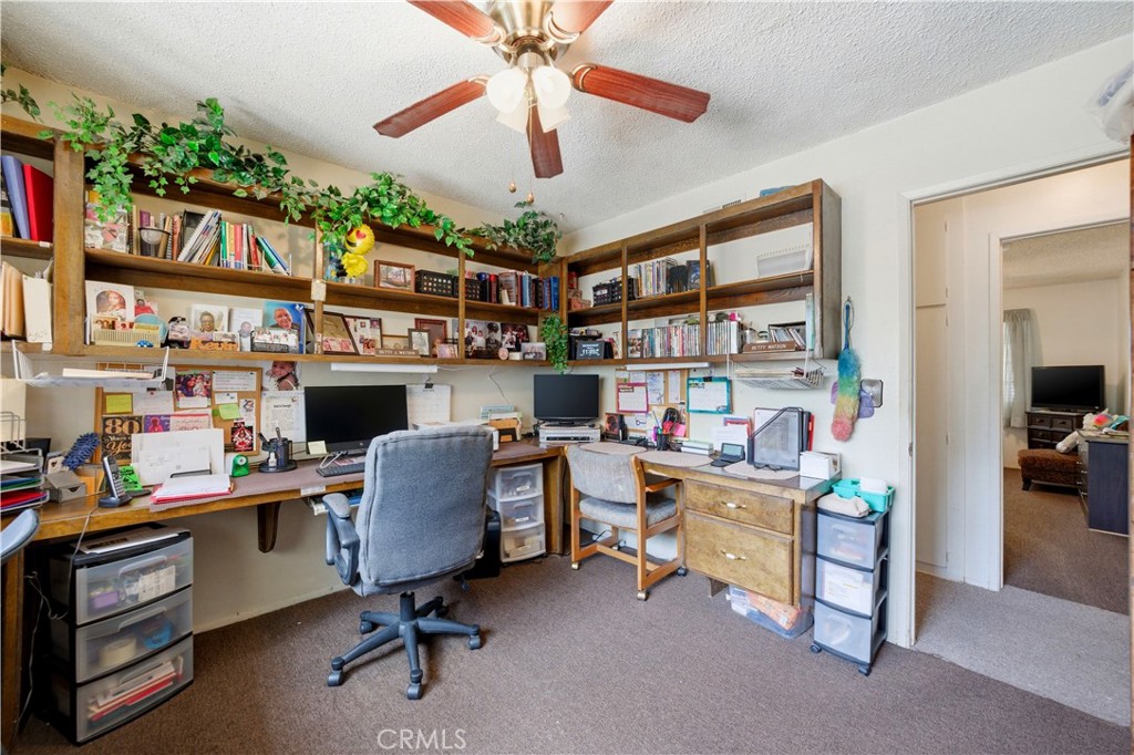 2731 West Victoria Street Rialto, CA 92376 - Photo 19 of 42