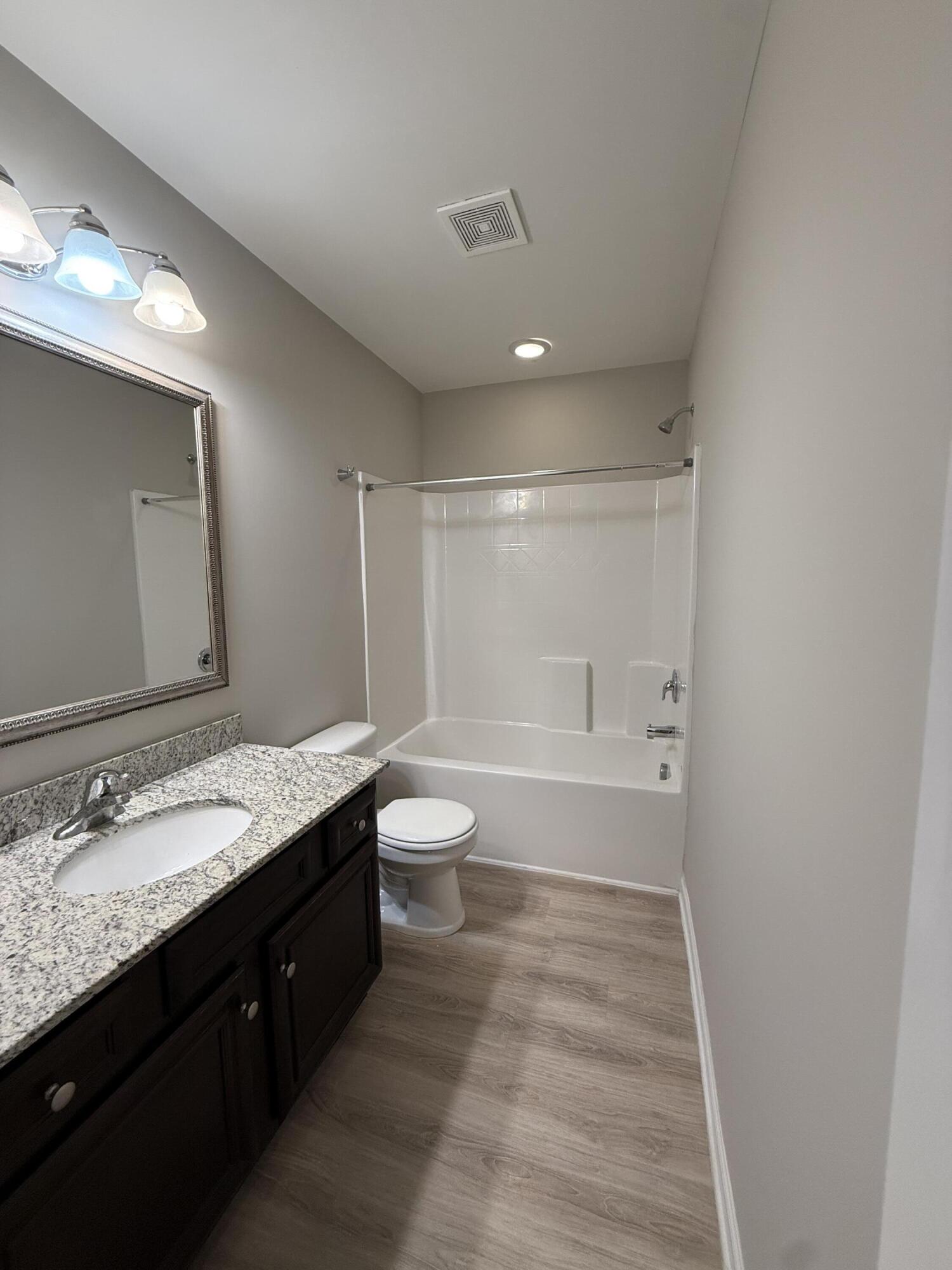175 Setter Court Sumter, SC 29154 - Photo 31 of 37
