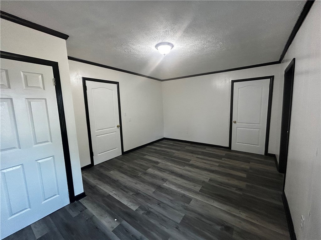 1905 65th Street Valley, AL 36854 - Photo 12 of 19 Bedroom 2