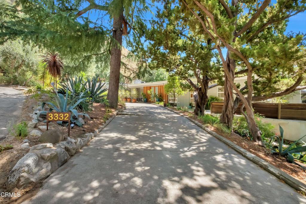 3332 Camp Huntington Road Altadena, CA 91001 - Photo 64 of 64 _DSF0234
