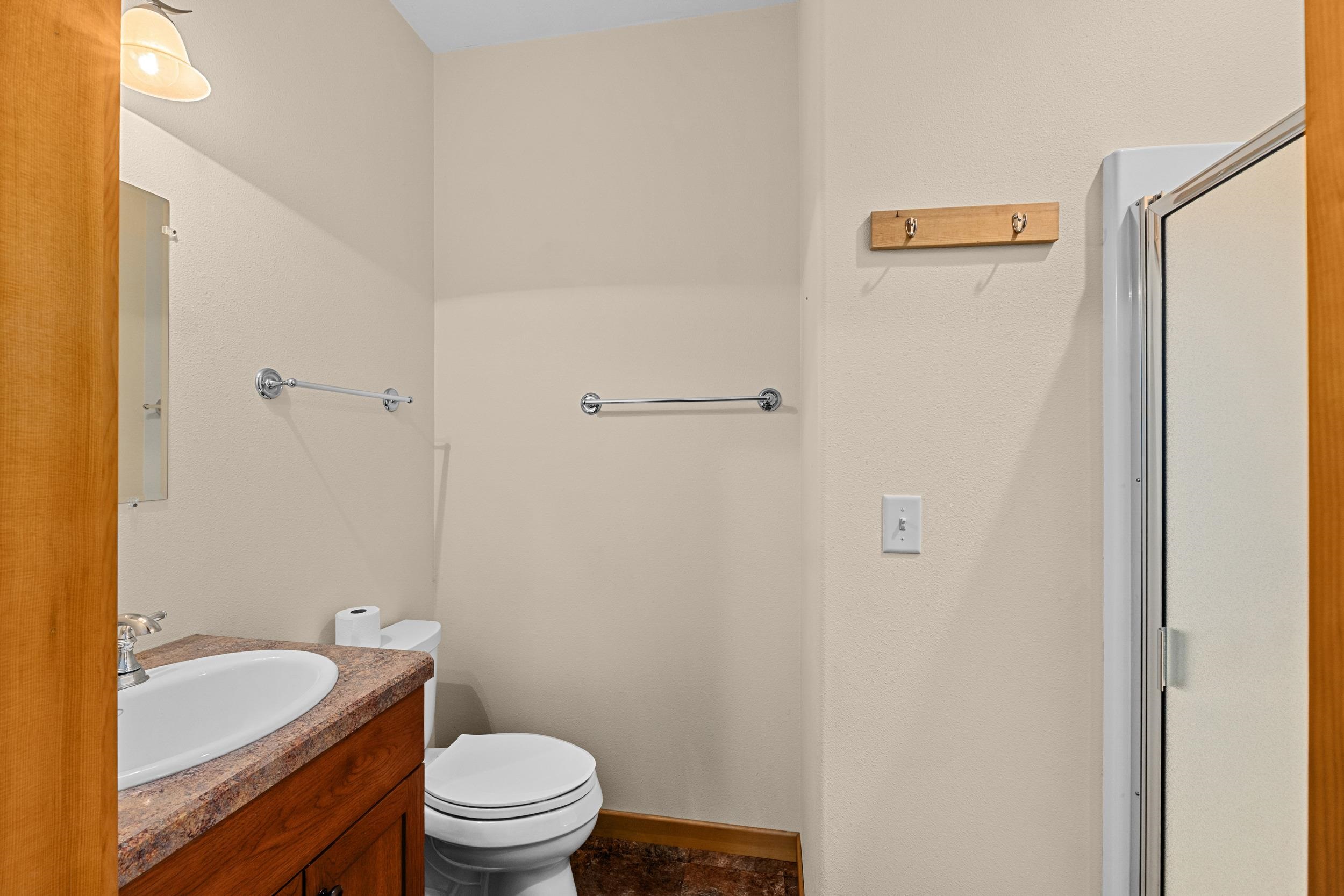 40 First Thought Loop Laurier, WA 99146 - Photo 26 of 50