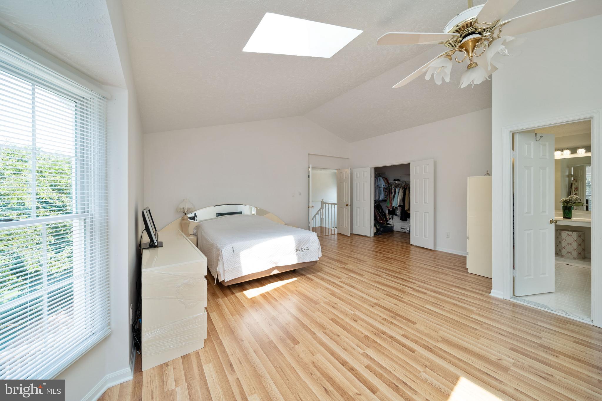 2202 Halter Lane Reston, VA 20191 - Photo 12 of 22