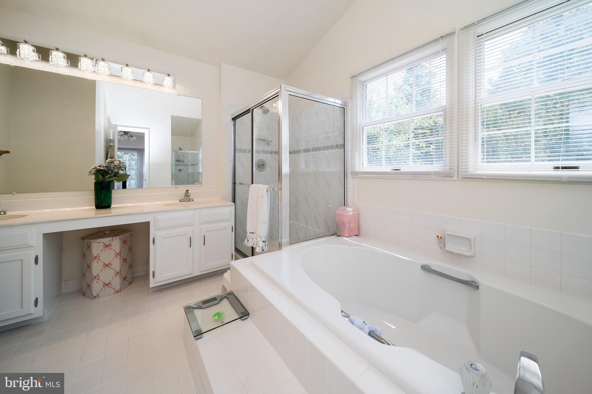 2202 Halter Lane Reston, VA 20191 - Photo 13 of 22