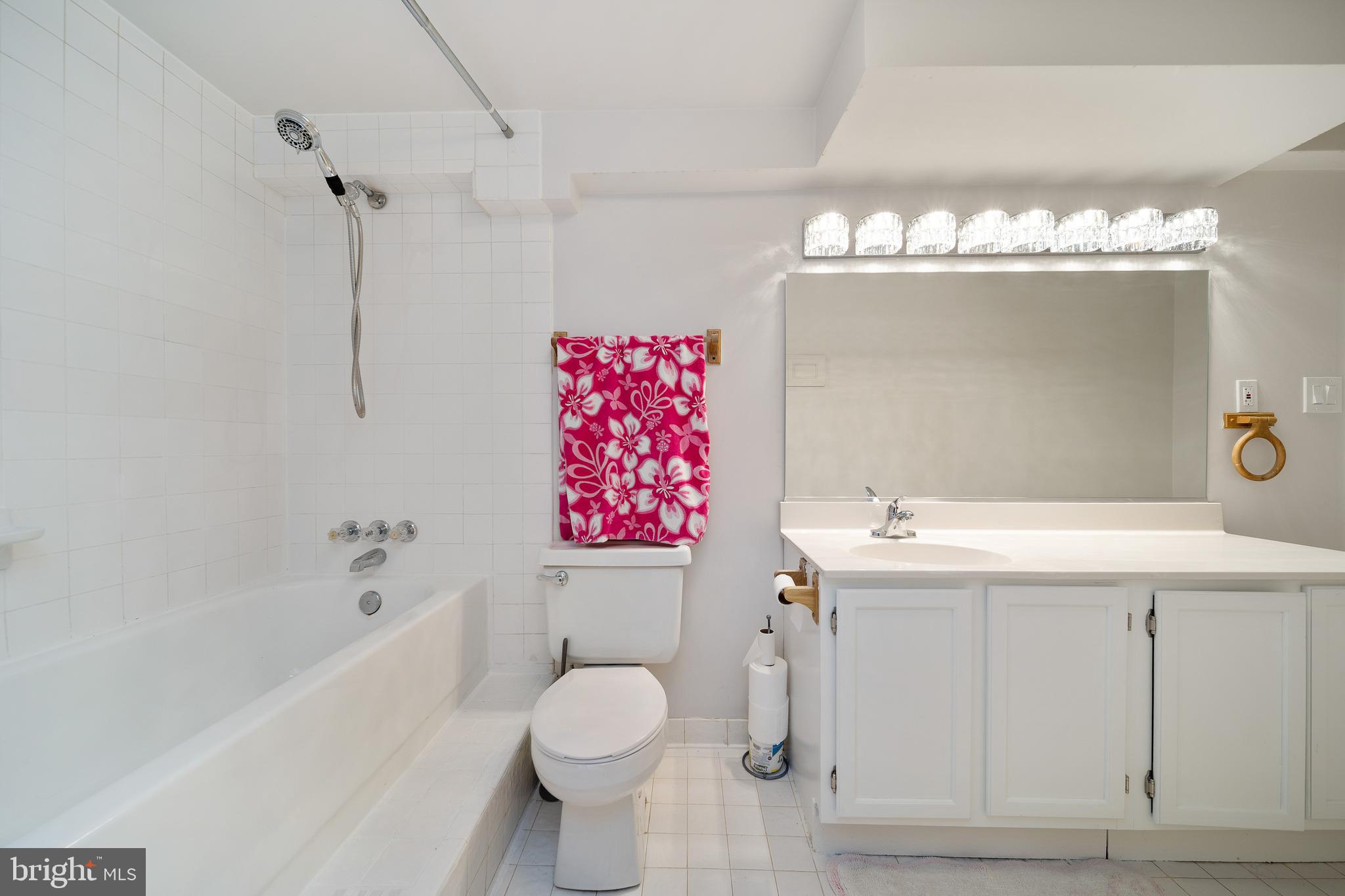 2202 Halter Lane Reston, VA 20191 - Photo 20 of 22